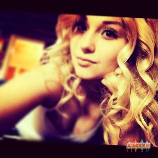 Сергеева Лолита В фото №655303. Загружено 19 Мая 2014