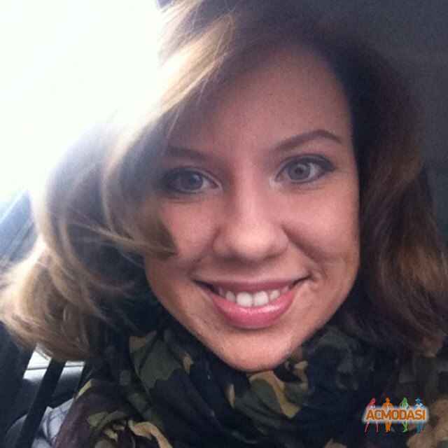 Вика  Быкова фото №680546. Загружено 29 Июня 2014