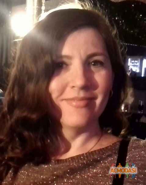 Ирина Степановна Заец фото №682372. Загружено 02 Июля 2014