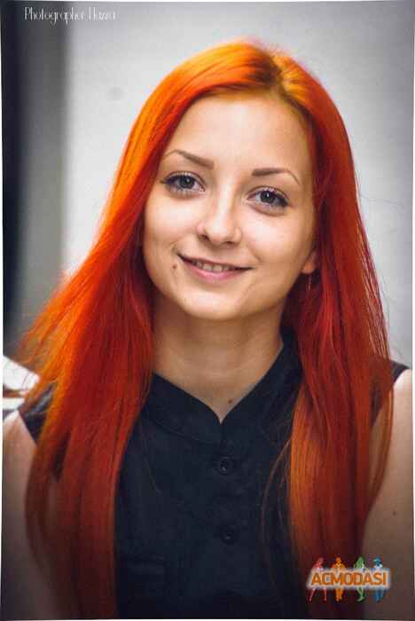 Пискор Юлия Витальевна фото №682966. Загружено 03 Июля 2014