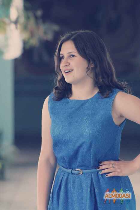 Бычкова Татьяна Александровна фото №888631. Загружено 20 Июля 2015