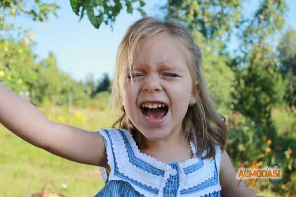 Слободяник Ульяна Александровна фото №741402. Загружено 27 Сентября 2014