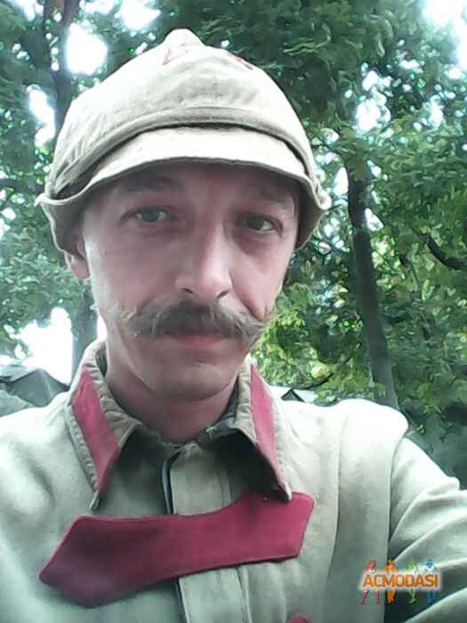 Александр Александрович Левченко фото №751115. Загружено 12 Октября 2014