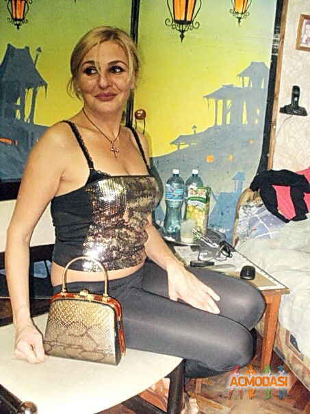 Юля  Коршунова фото №764918. Загружено 02 Ноября 2014