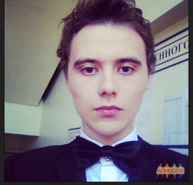 Виктор  Васильевич фото №876185. Загружено 20 Июня 2015