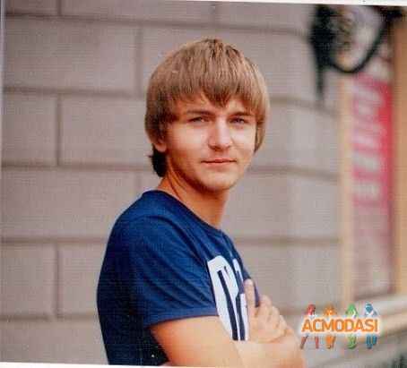 Александр  Фадеев фото №788396. Загружено 12 Декабря 2014