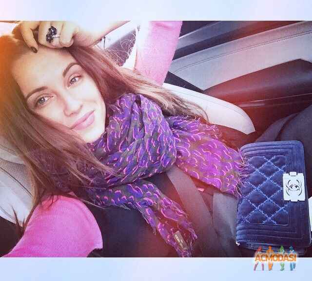 Елена Владимировна Мелькова фото №815325. Загружено 08 Февраля 2015