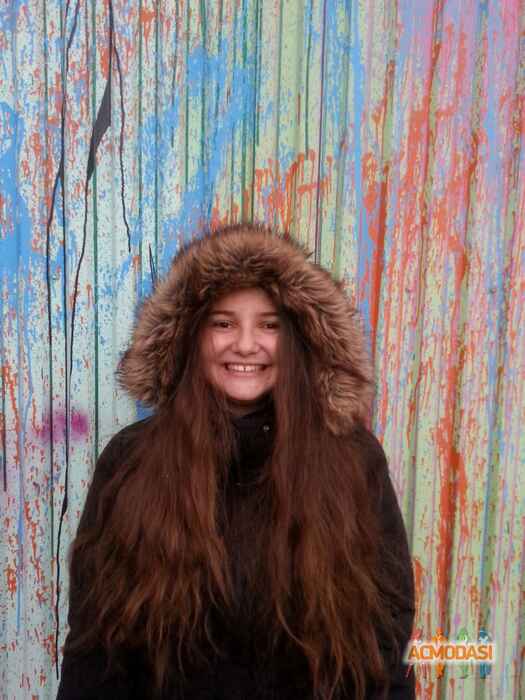 Нигина  Толихова фото №841955. Загружено 30 Марта 2015