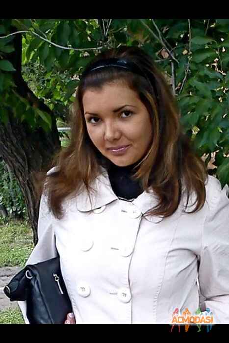 Ирина Алексеевна Ермакова фото №858363. Загружено 07 Мая 2015