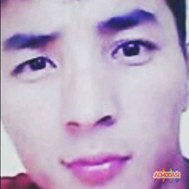 Nurmuhambed Sagynbai Tashkulov фото №873286. Загружено 13 Июня 2015