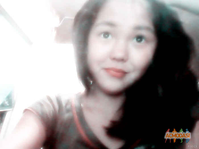 Алсу Жанахметовна Жуманова фото №882720. Загружено 06 Июля 2015