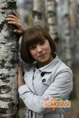 Людмила Руслановна Мелехина фото №884886. Загружено 11 Июля 2015