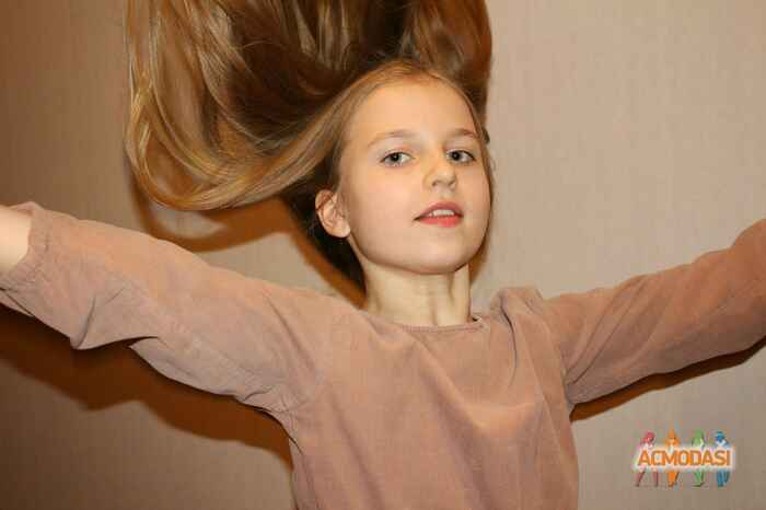 Соня  Коян фото №894010. Загружено 27 Июля 2015