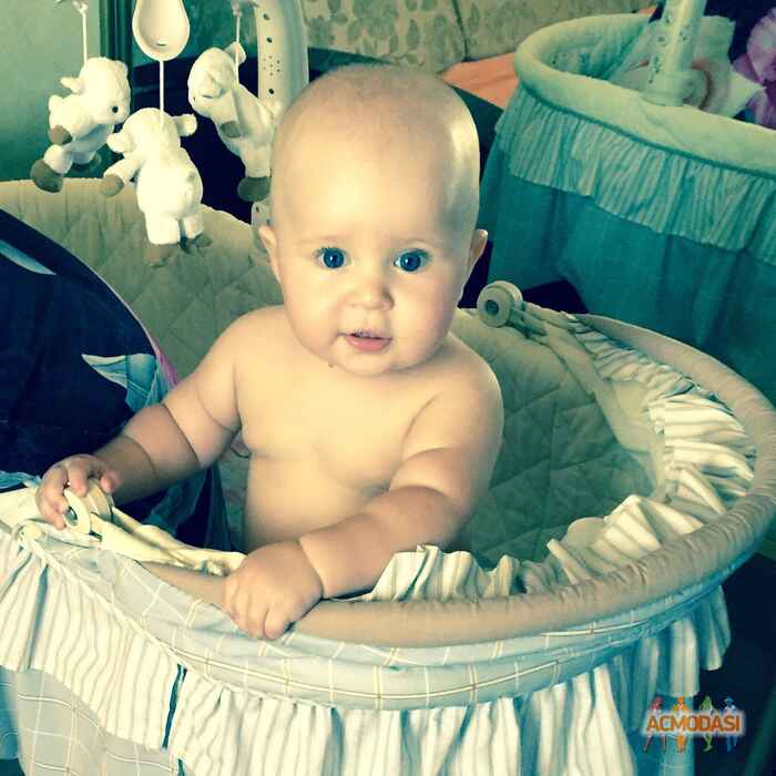 Eva  klimova фото №906583. Загружено 16 Августа 2015