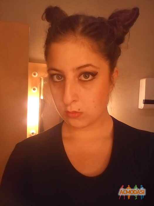 Нина Георгиевна Калатозишвили фото №924835. Загружено 22 Сентября 2015