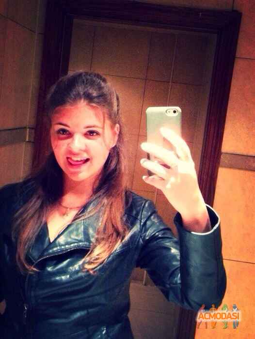 Elena   фото №959033. Загружено 23 Ноября 2015