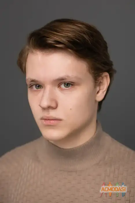 Степан  Середа фото №1939742. Загружено 28 Октября 2025