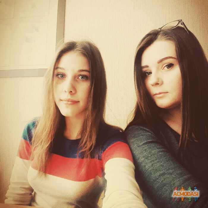 Ольга  Евдокимова фото №989156. Загружено 01 Февраля 2016