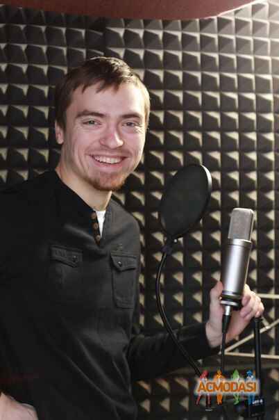 Евгений Вадимович Прохоров фото №1004290. Загружено 01 Марта 2016