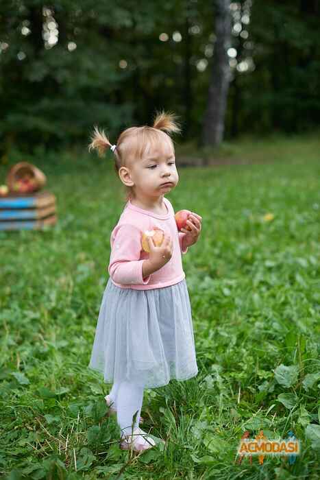 Анна  Буткеева фото №1234165. Загружено 05 Октября 2017