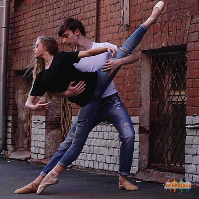 Дарья Владимировна Исайкина фото №1380759. Загружено 07 Октября 2018