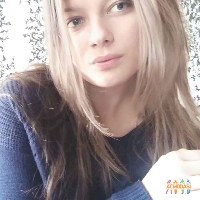 Юлия Александровна Думенова фото №1146958. Загружено 15 Февраля 2017