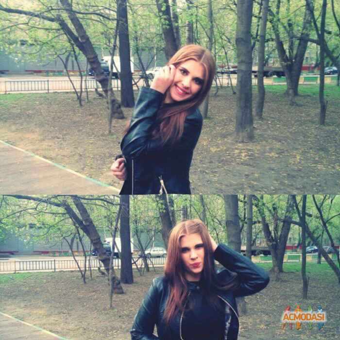 Анастасия   фото №1234576. Загружено 05 Октября 2017