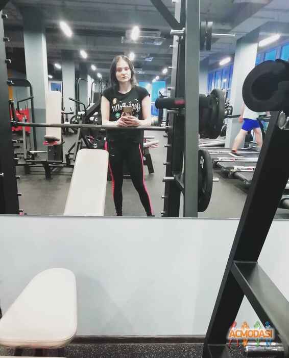 Мария Николаевна Путинцева фото №1614261. Загружено 29 Июня 2020