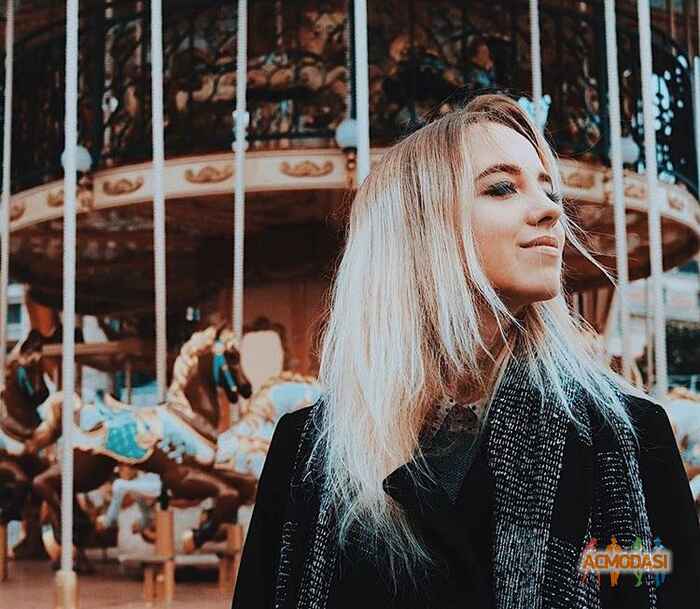 Анна Александровна Юртаева фото №1297125. Загружено 10 Марта 2018