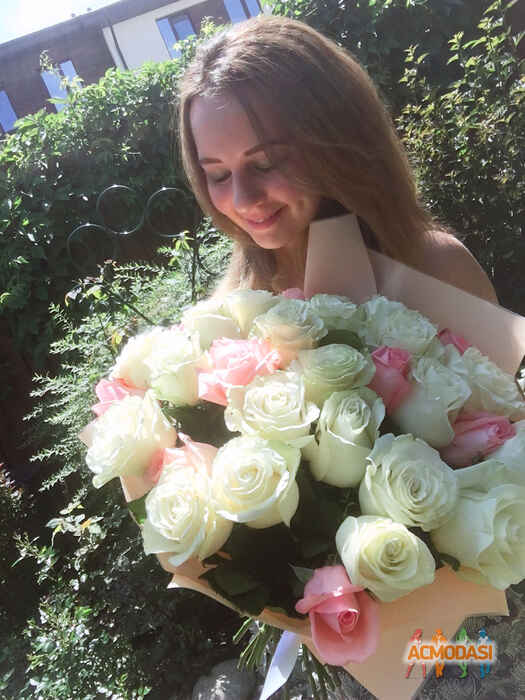 Яна   фото №1352815. Загружено 01 Августа 2018