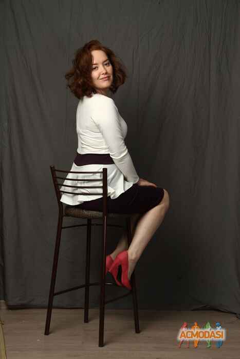 Надежда  Шереметьева фото №1397276. Загружено 25 Ноября 2018