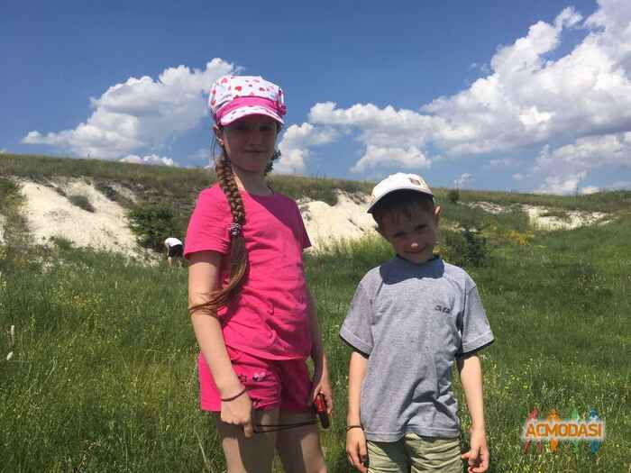 Софья Денисовна Караульнова фото №1500852. Загружено 18 Августа 2019