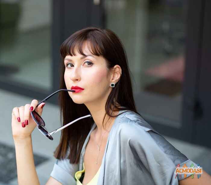 Katerina   фото №1516411. Загружено 25 Сентября 2019