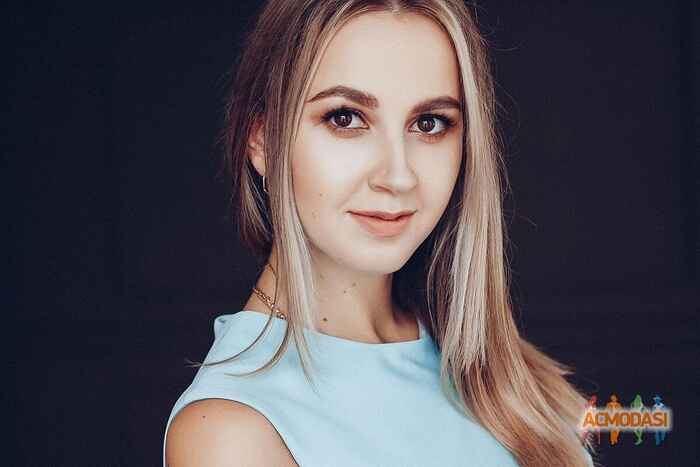 Анна Руслановна Салиева фото №1606768. Загружено 05 Июня 2020