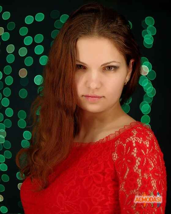 Ольга Викторовна Иванова фото №1614328. Загружено 30 Июня 2020