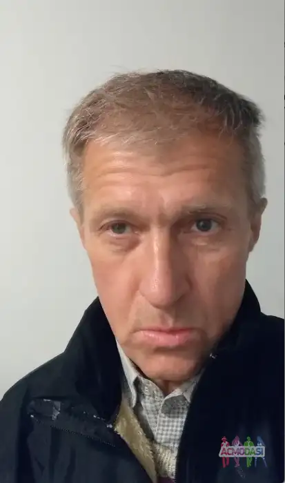 Иван Семёнович Жмаев фото №1939337. Загружено 22 Октября 2025