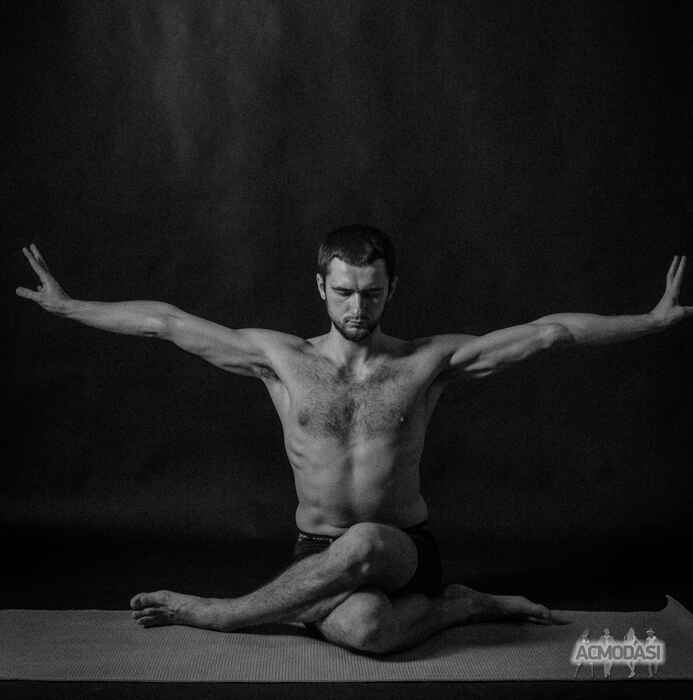 Александр  УРГА фото №1616051. Загружено 05 Июля 2020