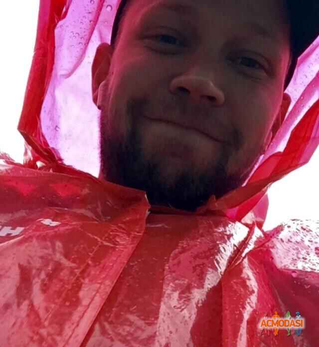 Тихон  Федюшкин фото №1623412. Загружено 28 Июля 2020