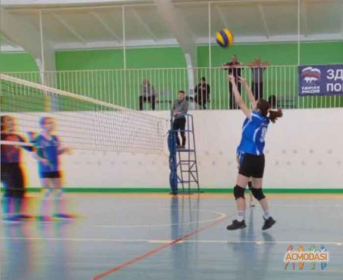 Радмила Сериковна Мултукбаева фото №1692369. Загружено 20 Марта 2021