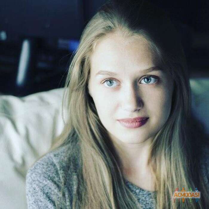 Анна Николаевна Денисова фото №1828138. Загружено 10 Ноября 2022