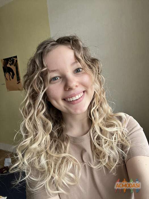 Варвара  Шварева фото №1844151. Загружено 22 Февраля 2023