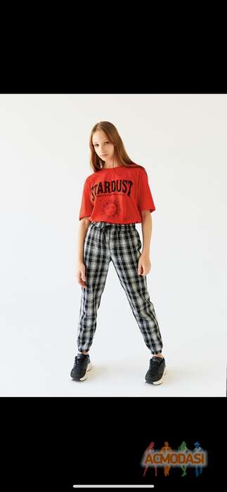 Даша  Кнурева фото №1838207. Загружено 19 Января 2023