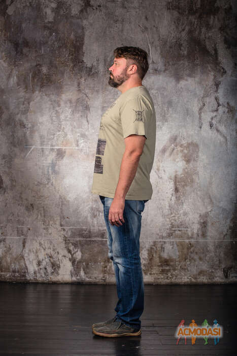 Кожаевс   фото №1848374. Загружено 21 Марта 2023