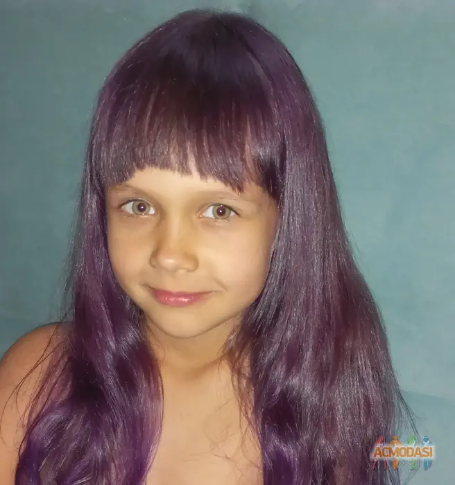 Арина, Глеб  Середина, Середин фото №1912621. Загружено 22 Ноября 2024