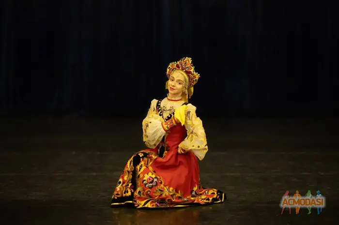 Екатерина  Соколова фото №1866544. Загружено 07 Сентября 2023