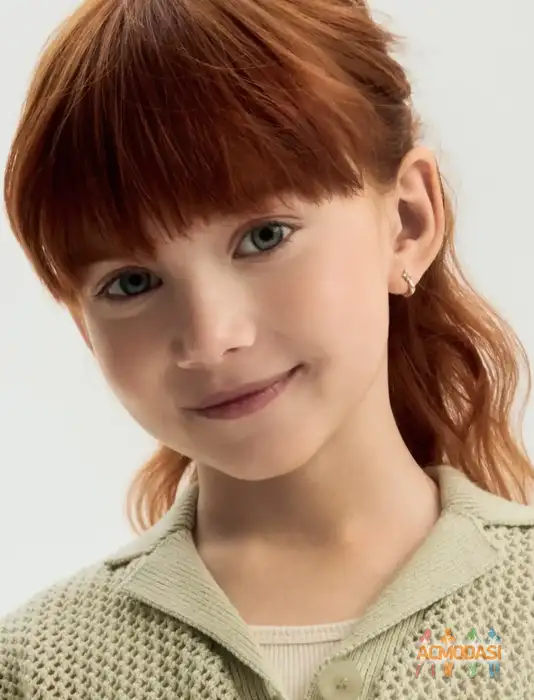 Мила  Чечерина фото №1941040. Загружено 09 Ноября 2025