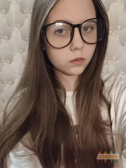 Анна  макеева фото №1932108. Загружено 22 Июля 2025