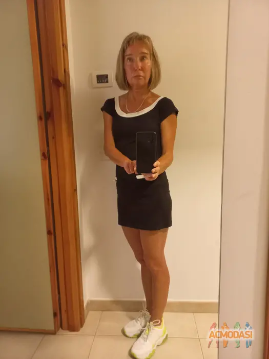 Светлана   фото №1933586. Загружено 06 Августа 2025