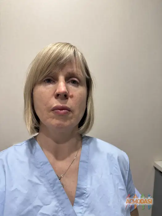 Мария  Объедкова фото №1937451. Загружено 27 Сентября 2025