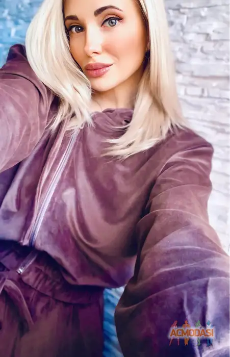 Елизавета  Бут фото №1939677. Загружено 27 Октября 2025